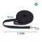 B40709A1G